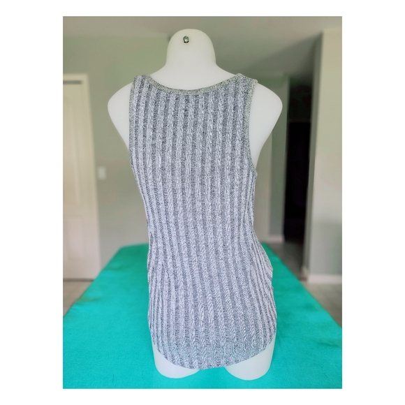 (NWOT) Coca-Cola Tank Top - Picture 4 of 7